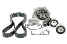 AISIN TKZ-7004